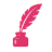 FAQ Icon