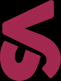 Socialzy